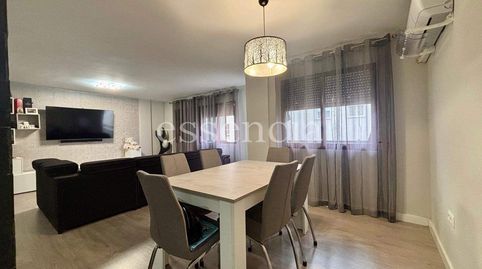 Photo 3 of Flat for sale in Plaza Parc de L'estacio, Centro Histórico, Gandia