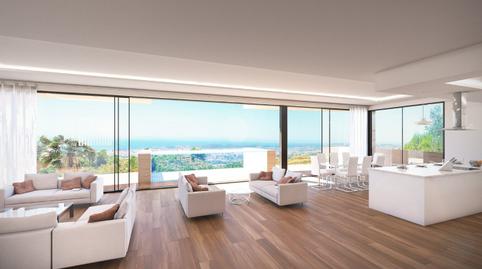 Foto 5 de Casa o xalet en venda a Mijas pueblo, Mijas