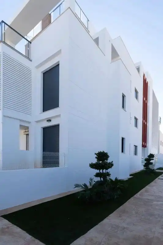 Apartment for sale in La Pedrera - Vessanes, imagen 7