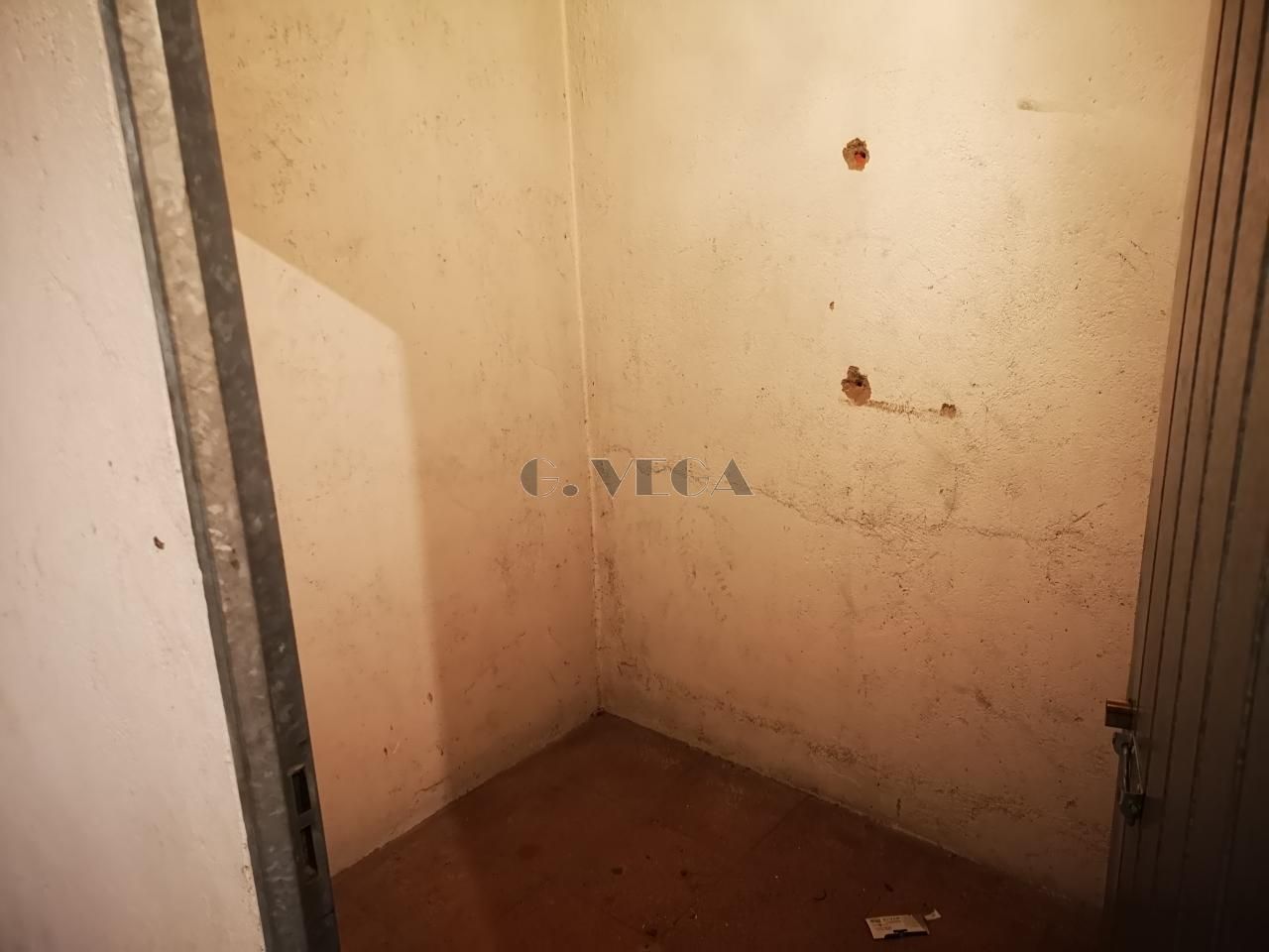 Apartment for sale in Vigo   with Heating, Parquet flooring and Storage room