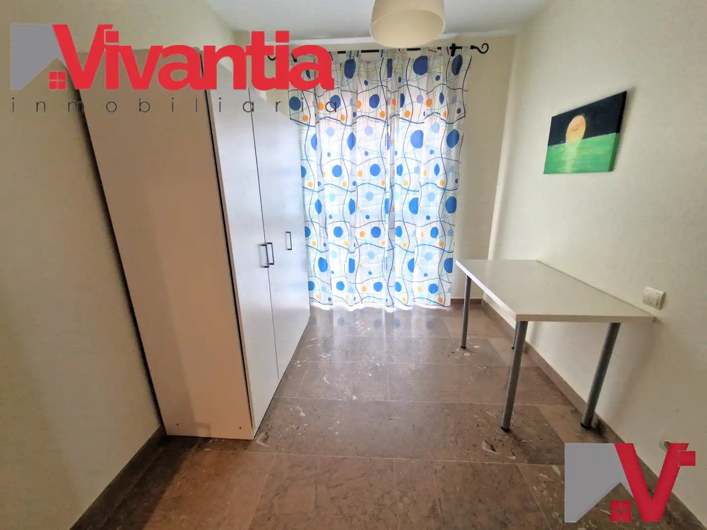 Piso con ascensor en venta en Lorca Ciudad, imagen 33