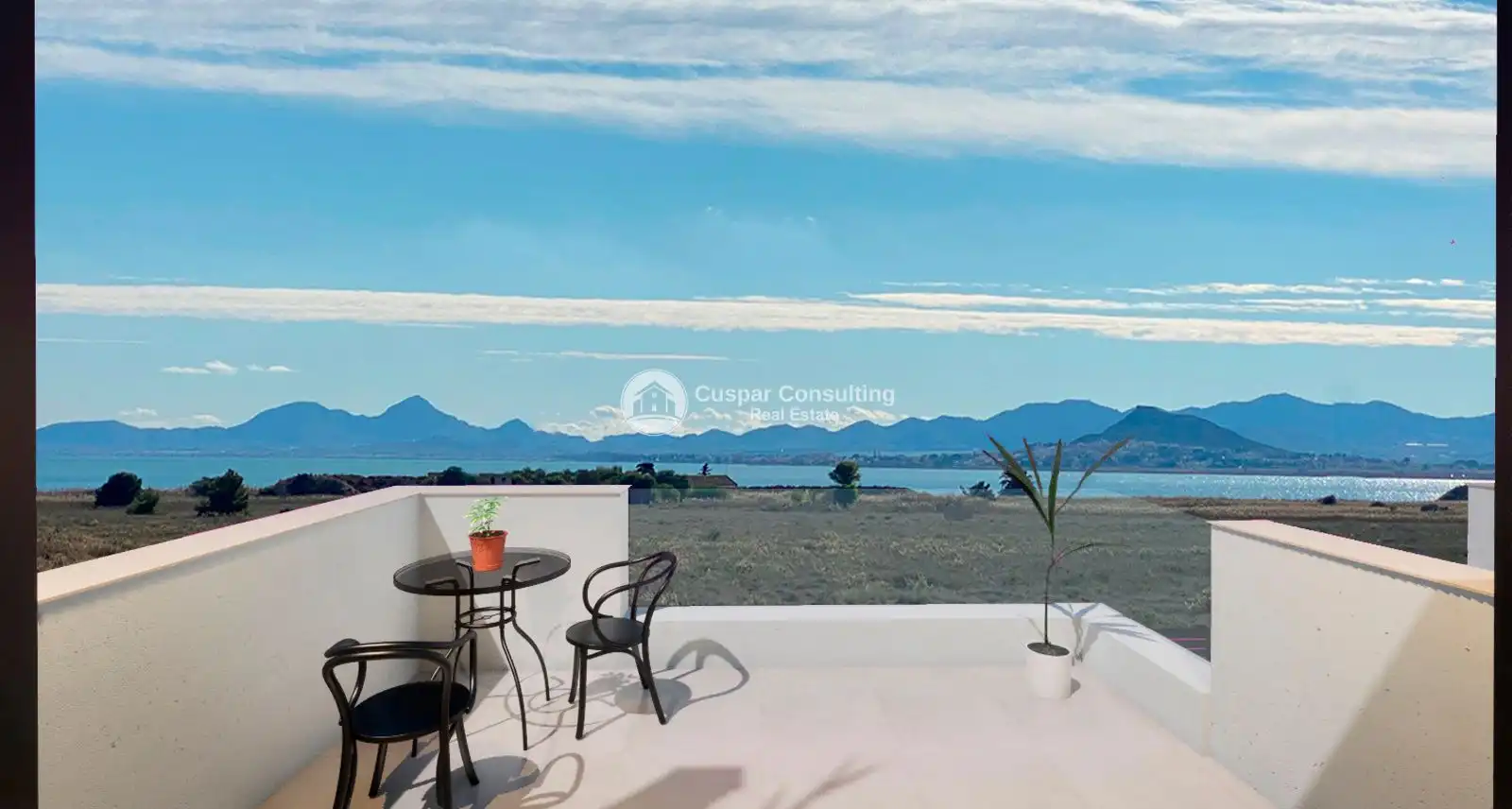 Villa con piscina in vendita a Centro, imagen 4
