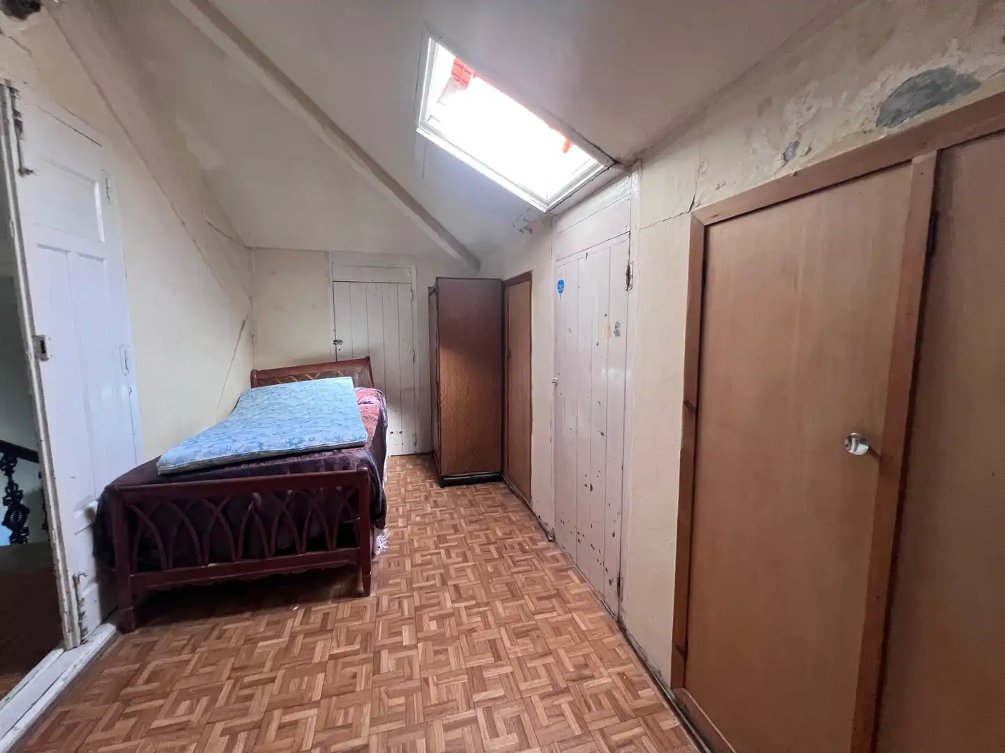 Houses for sale in Gozón  with Heating and Private garden