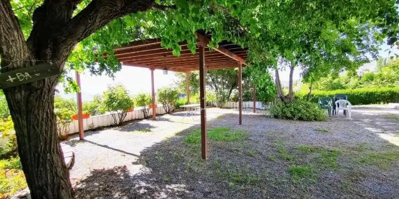 Casa con piscina en venta en Camino EXTRARRADIO, imagen 43