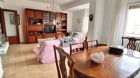 Foto 4 de Pis en venda a Calle Calle de Juan Antonio Fernández, Centro, Tudela