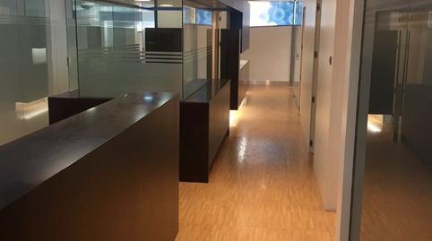 Photo 5 of Premises for sale in N/a, -1, Roquetes - Can Magí, Sant Cugat del Vallès