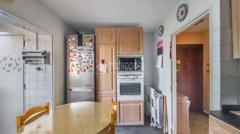 Photo 3 of Flat for sale in Ventas, Madrid Capital