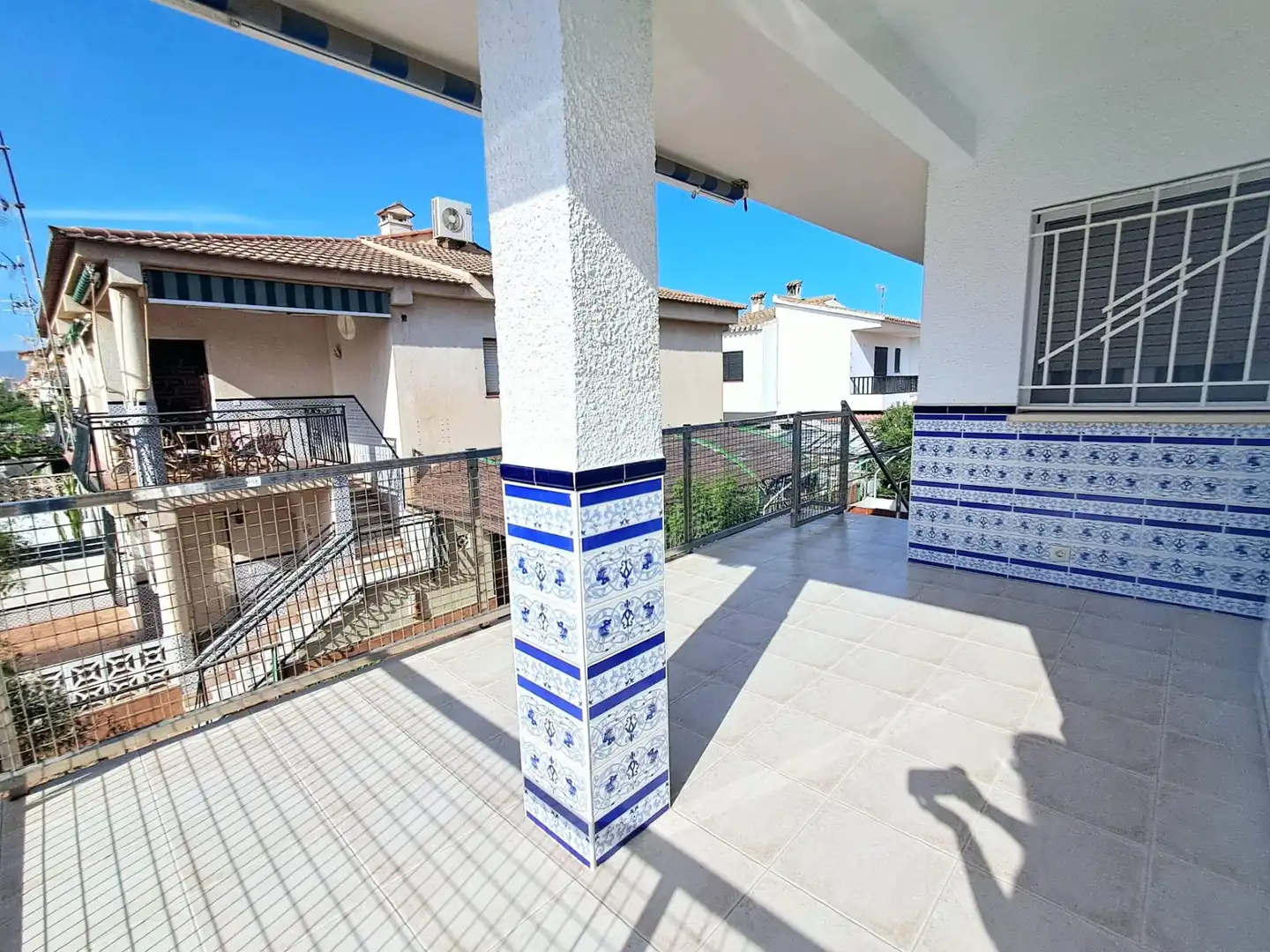 Appartement avec terrasse à vendre à Calabardina, imagen 4