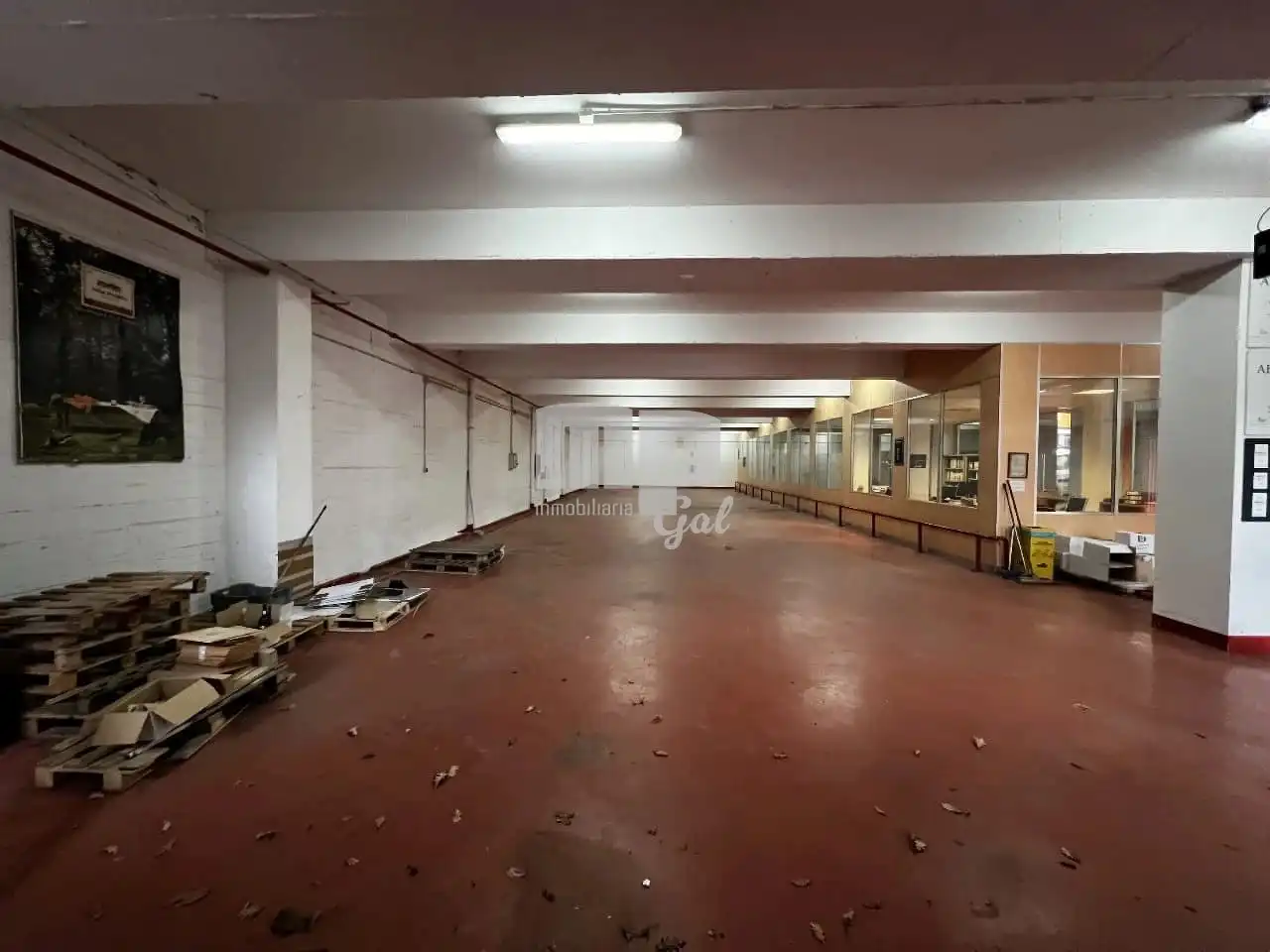 Local comercial en venda a Redondela, imagen 2