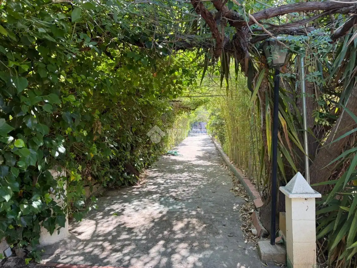 Finca rústica en venda en Llíria