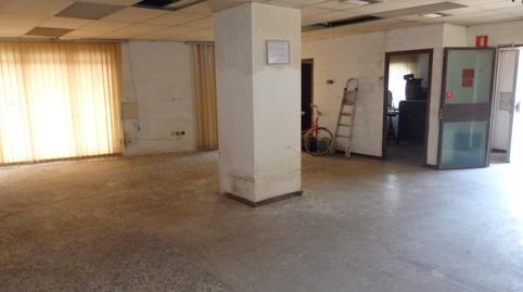 Photo 5 of House or chalet for sale in Plaça Catalunya, 6, Vandellòs i l'Hospitalet de l'Infant, Tarragona