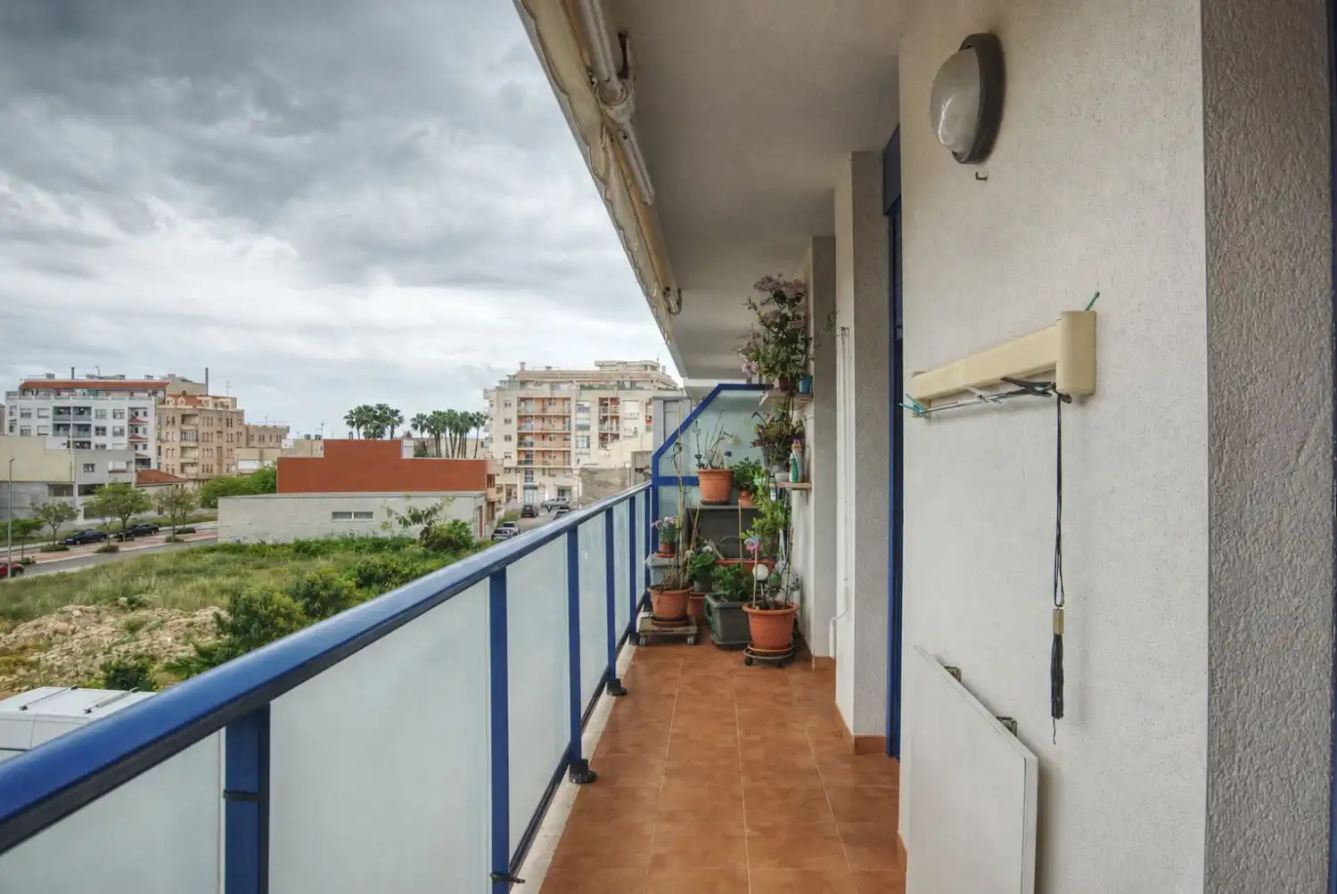 Apartment with lift for sale in PIRINEUS 13, imagen 4