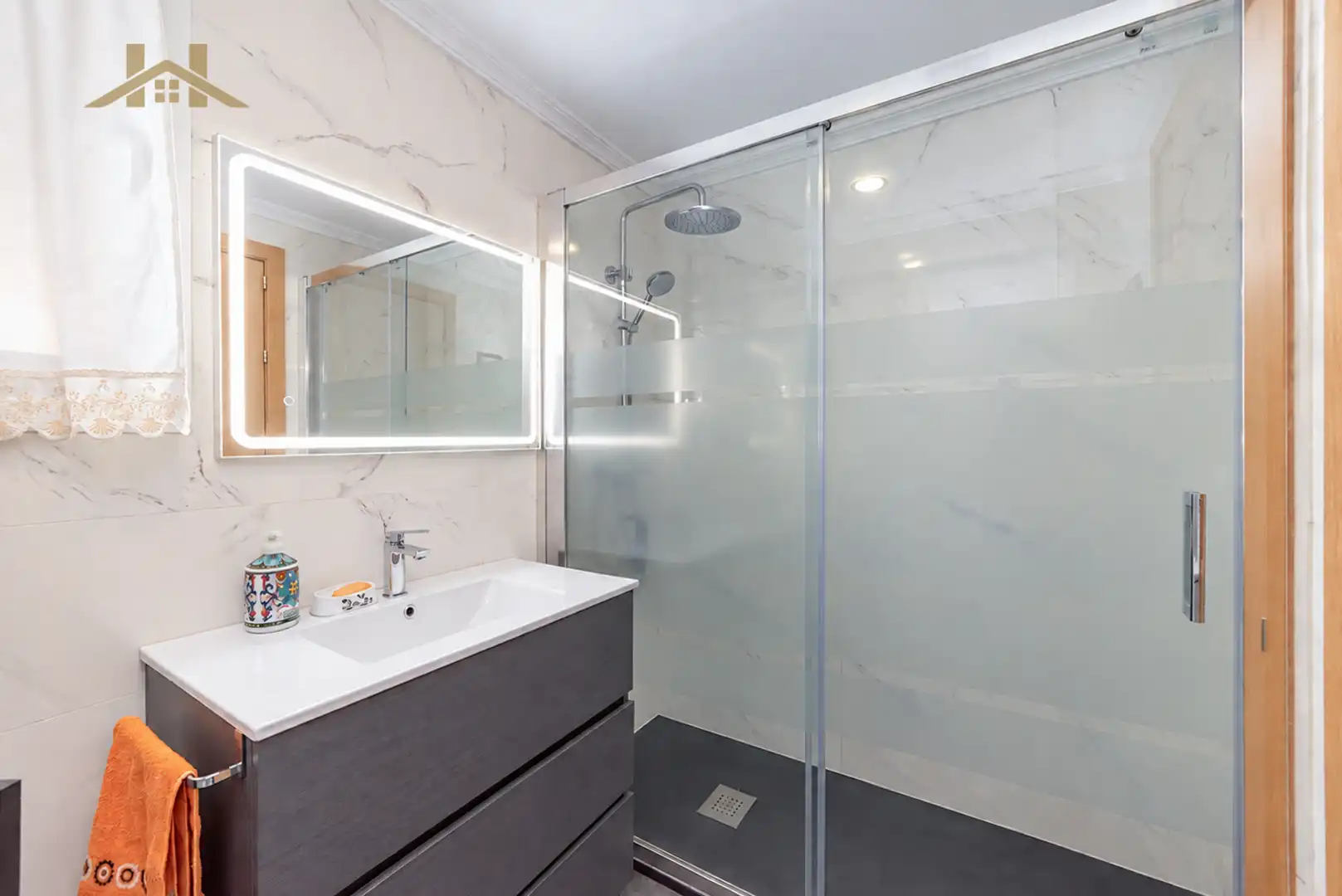 Appartamento con ascensore in vendita a Calle Dalia, imagen 7