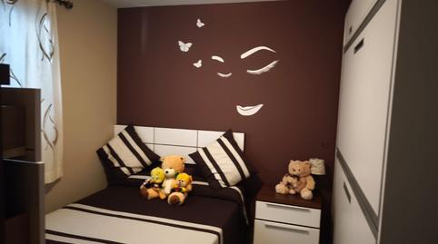 Foto 5 de Casa adosada en venda a Carrer Dels Prats, Platja de Mont-roig, Tarragona