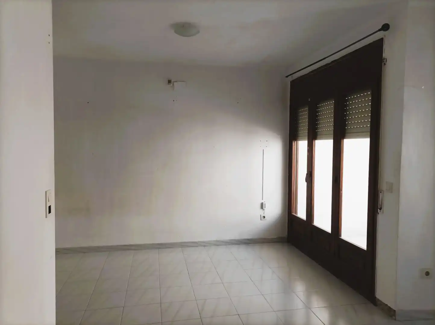 Casa adosada en venda en Empuriabrava amb Terrassa