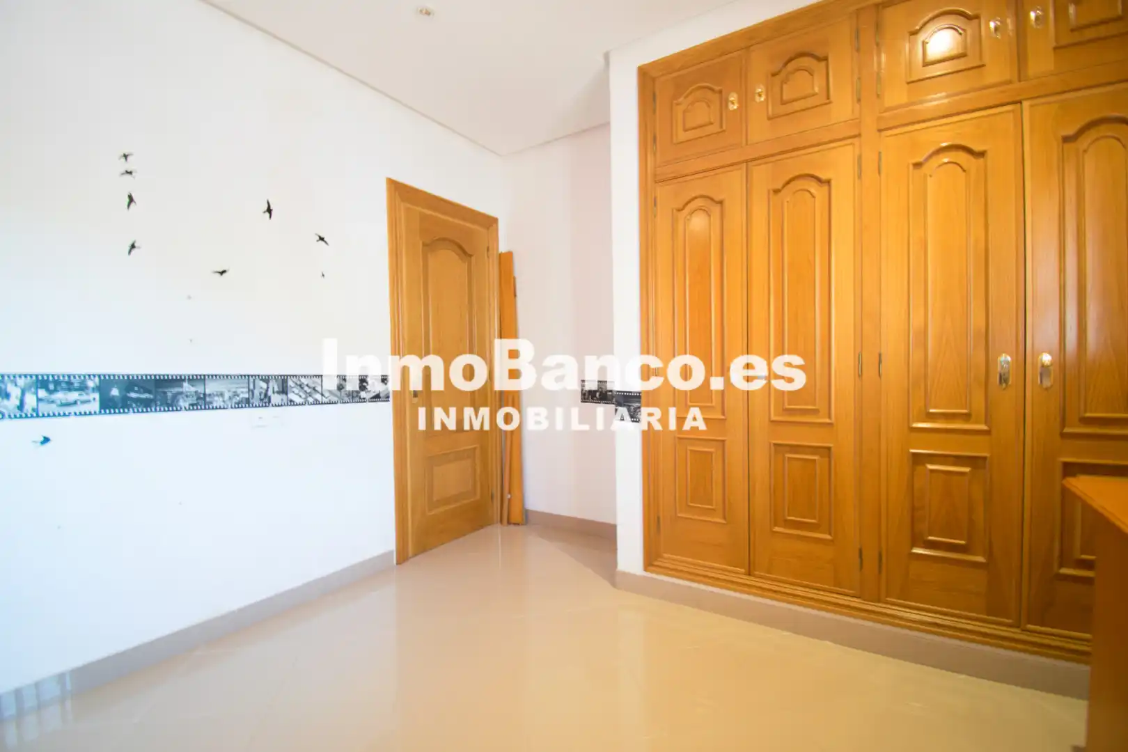 Casa o chalet en venta en Chiva con Aire acondicionado, Calefacción y Jardín privado