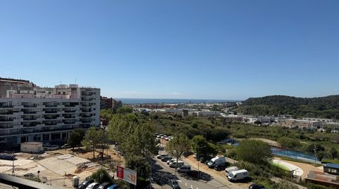 Foto 2 de Piso en venta en Cerdanyola Nord, Mataró