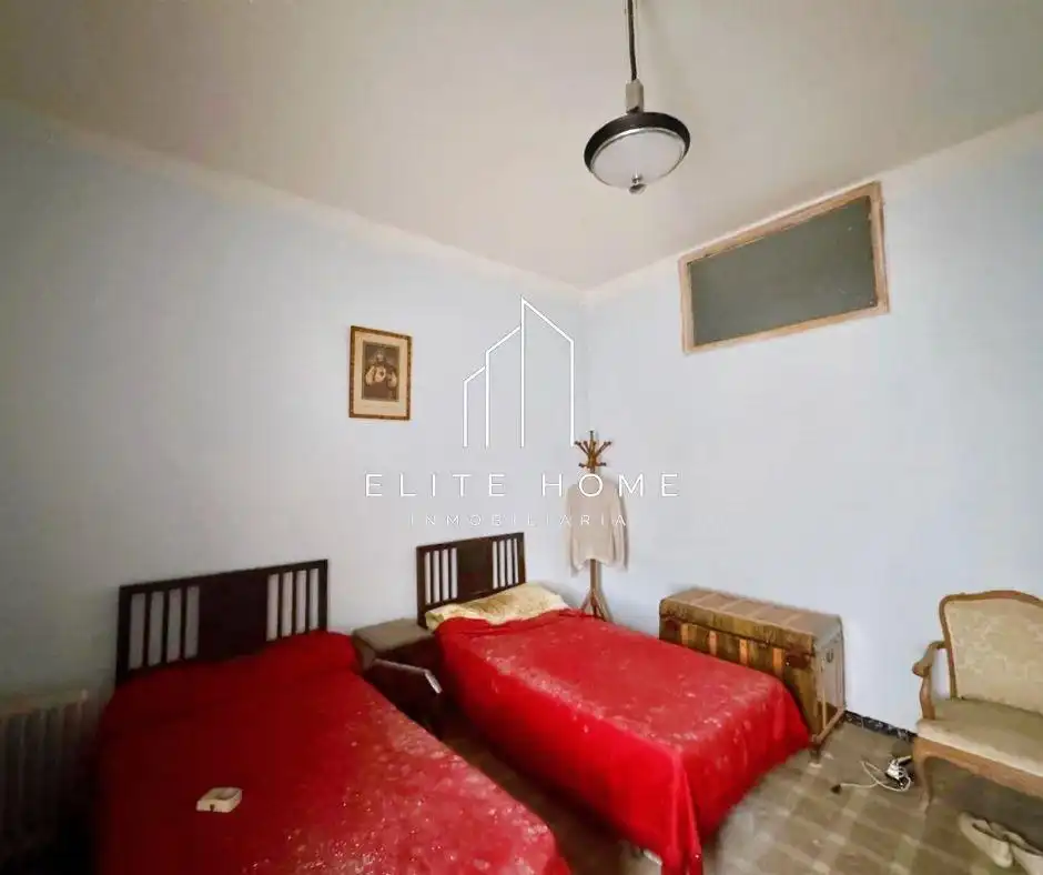 Casa o chalet en venta en Sierra Engarcerán con Terraza y Balcón