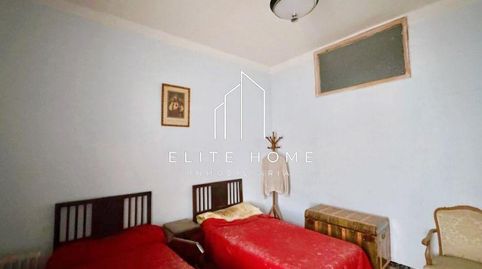 Foto 4 de Casa o chalet en venta en Plaza Era la, Sierra Engarcerán, Castellón