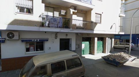 Foto 3 de Pis en venda a Calle Naranjas y Limones, 35, San José de la Rinconada, La Rinconada
