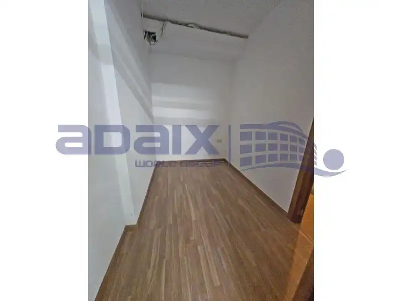 Business premises for sale in Calle San Gregorio, imagen 9