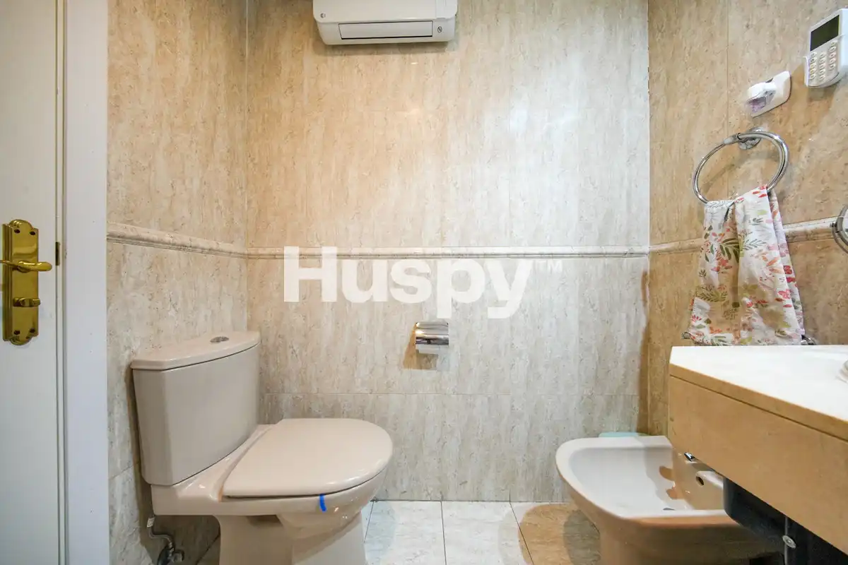 Piso con piscina en venta en Calle de Deyanira, imagen 22