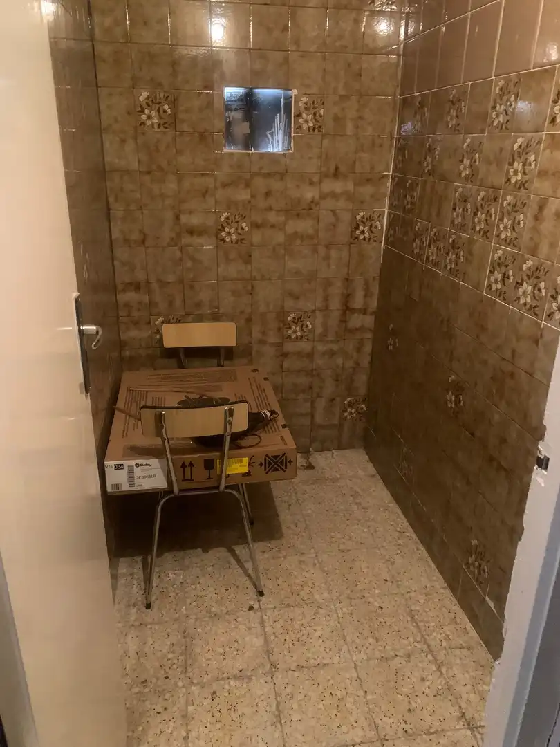 Casa amb terrassa en venda a Don Benito, imagen 3