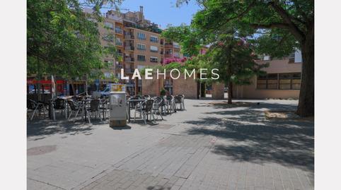 Foto 3 de Edificio en venta en Avenida Catalunya, Catalunya - Fontetes, Barcelona