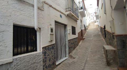 Solvia Inmobiliaria  Piso Fiñana, imatge 3