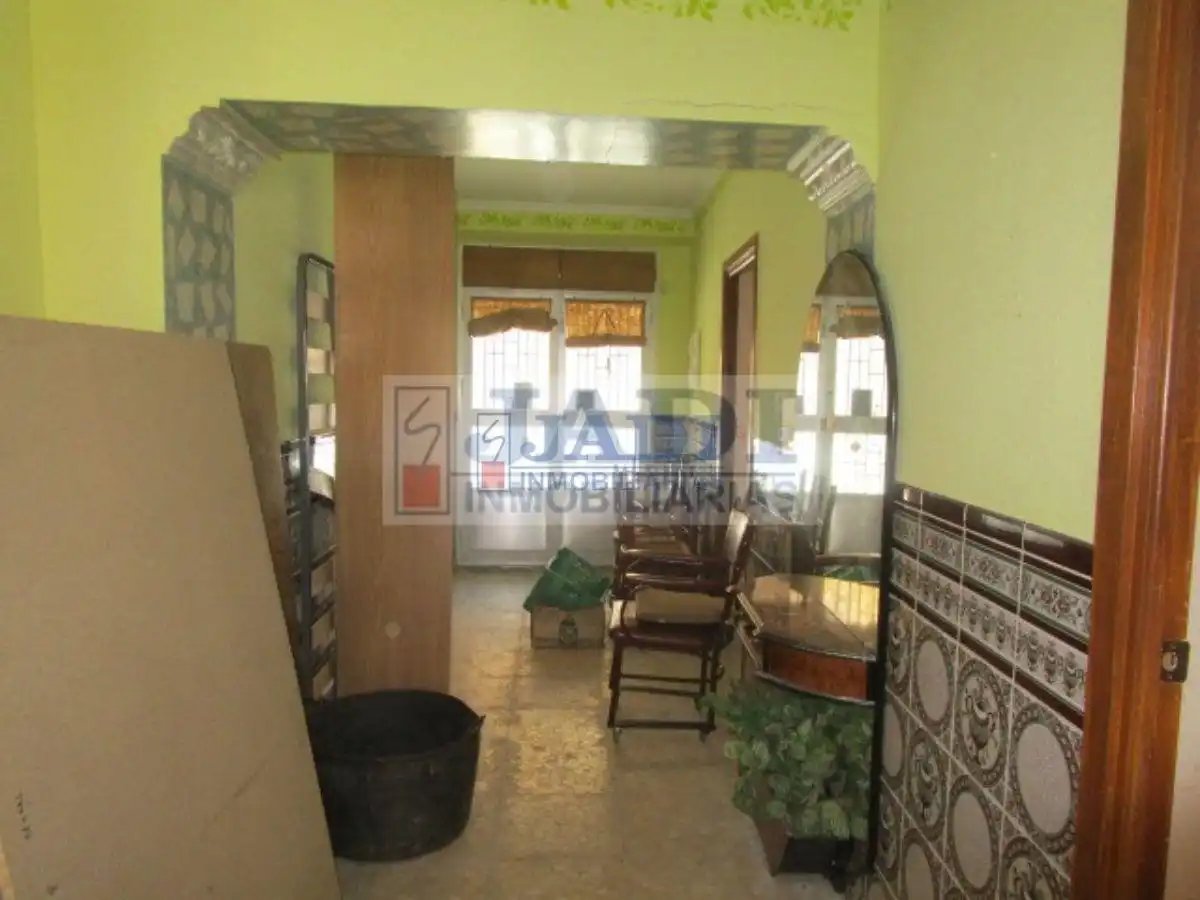 Casa en venta en Valdepeñas, imagen 5