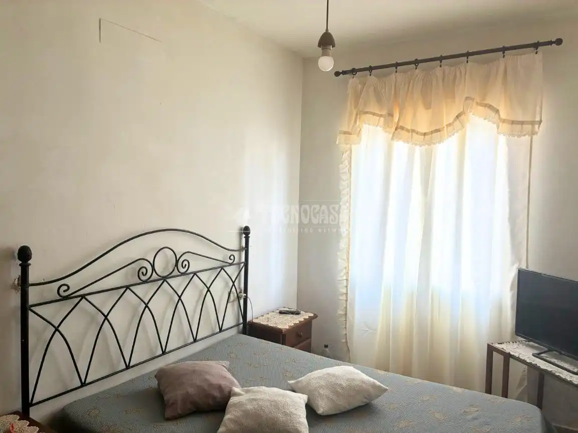 Piso en venta en Pilas