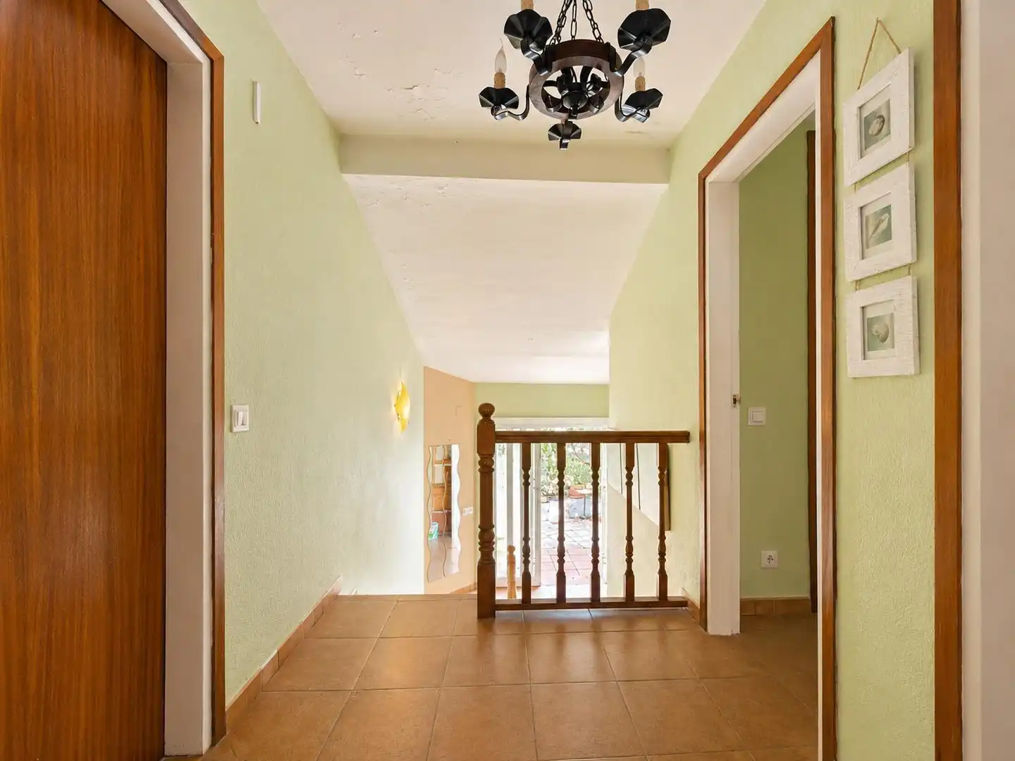 Casa adosada en venta en Salou con Calefacción, Jardín privado y Terraza