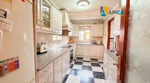 Photo 3 of Flat for sale in Mondejar - Junquillos, La Línea de la Concepción