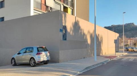 Photo 3 of Industrial buildings for sale in Doctor Palos - Alto Palancia, Valencia