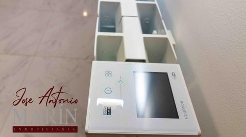 Photo 5 of Houses for sale in Maria Auxiliadora - Barriada de Llera, Badajoz Capital