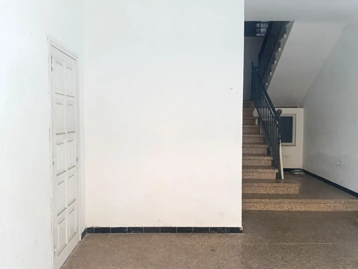 Local comercial en venta en Carrer COLOMER, imagen 9