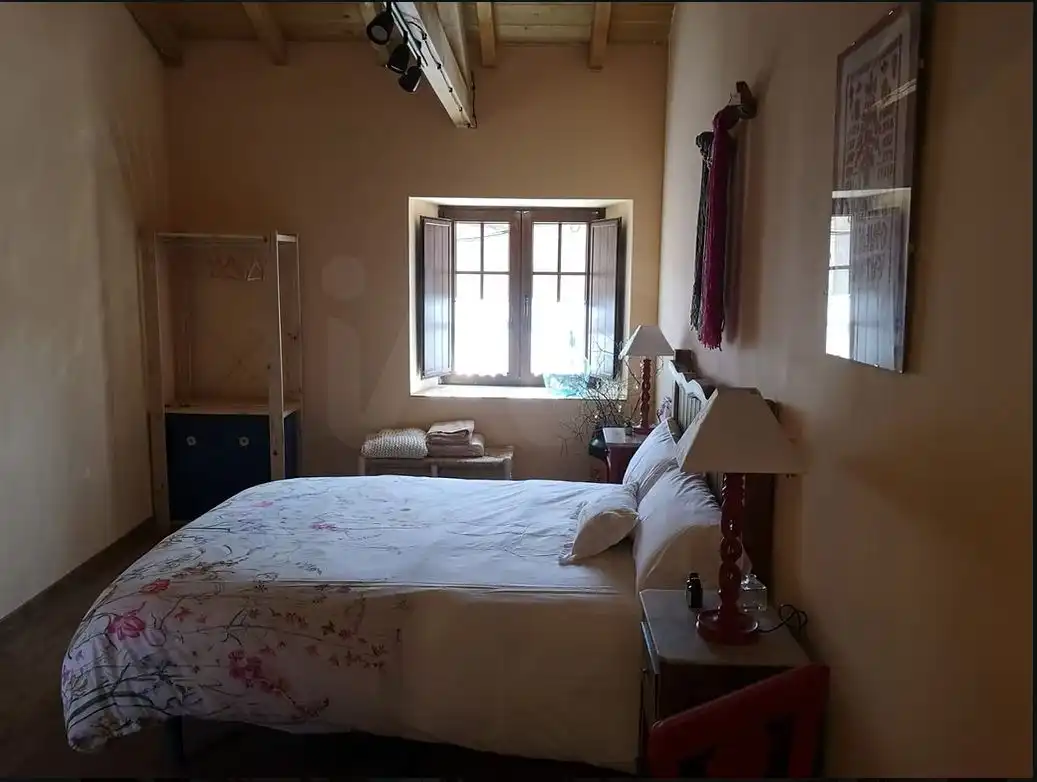 Dormitori de Local en venda en Villares de Órbigo