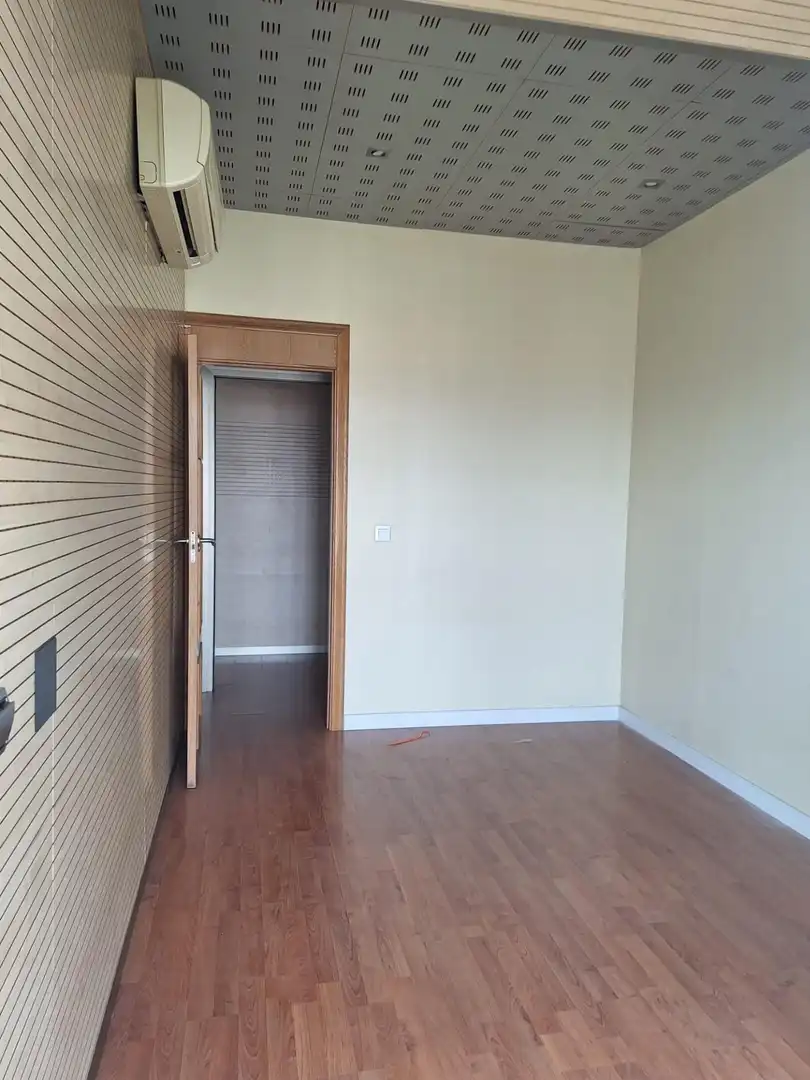 Appartement avec ascenseur à vendre à undefined Gran Vía del Escultor Francisco Salzill, imagen 28