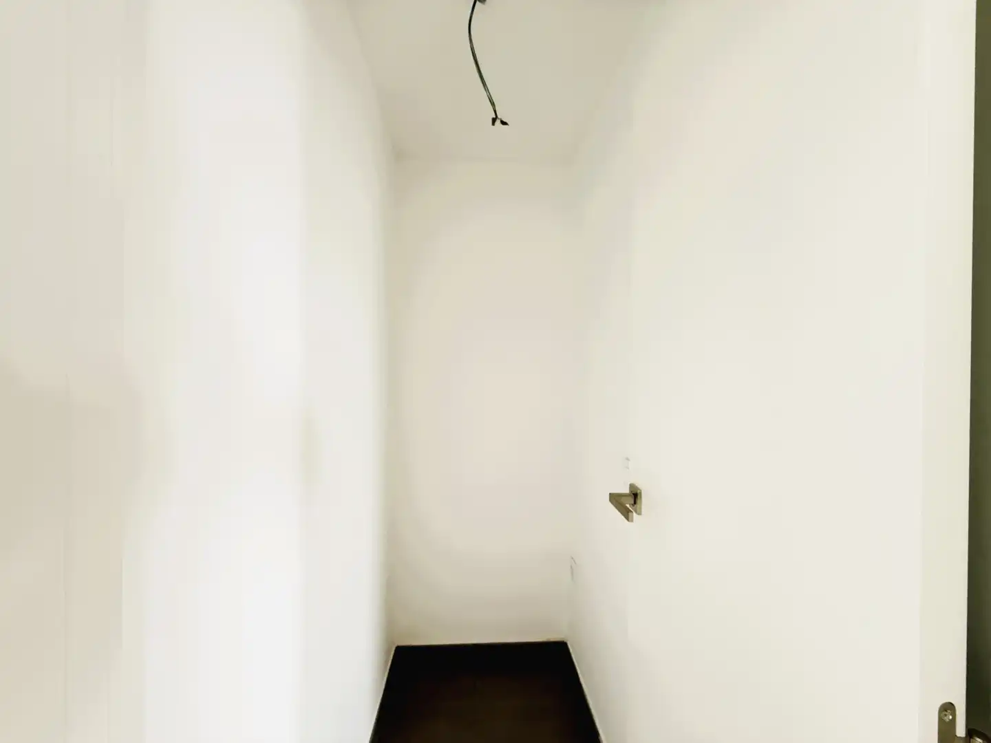 Penthouse mit Pool zum Verkauf in Carrer Guipuzkoa, imagen 4