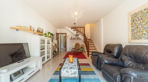 Foto 4 von Maisonette zum Verkauf in Canet de Mar, Barcelona