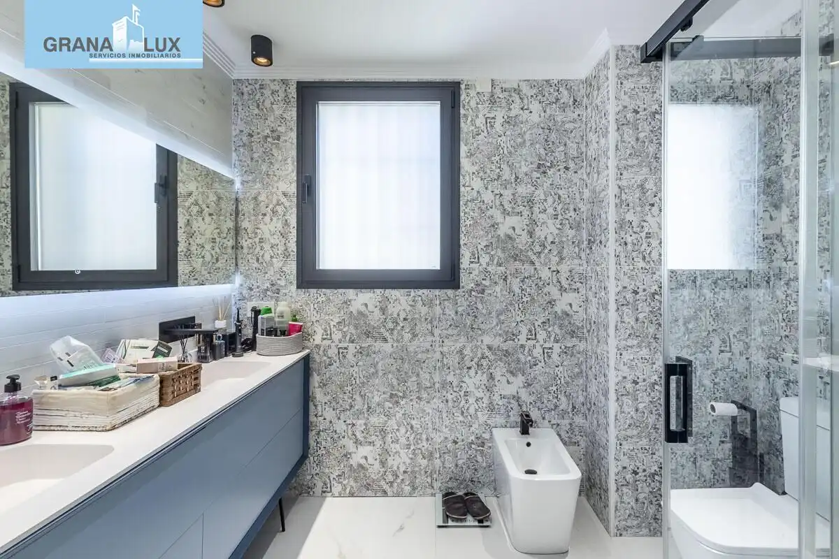 Casa con piscina en venta en Calle San Juan Baja, imagen 29