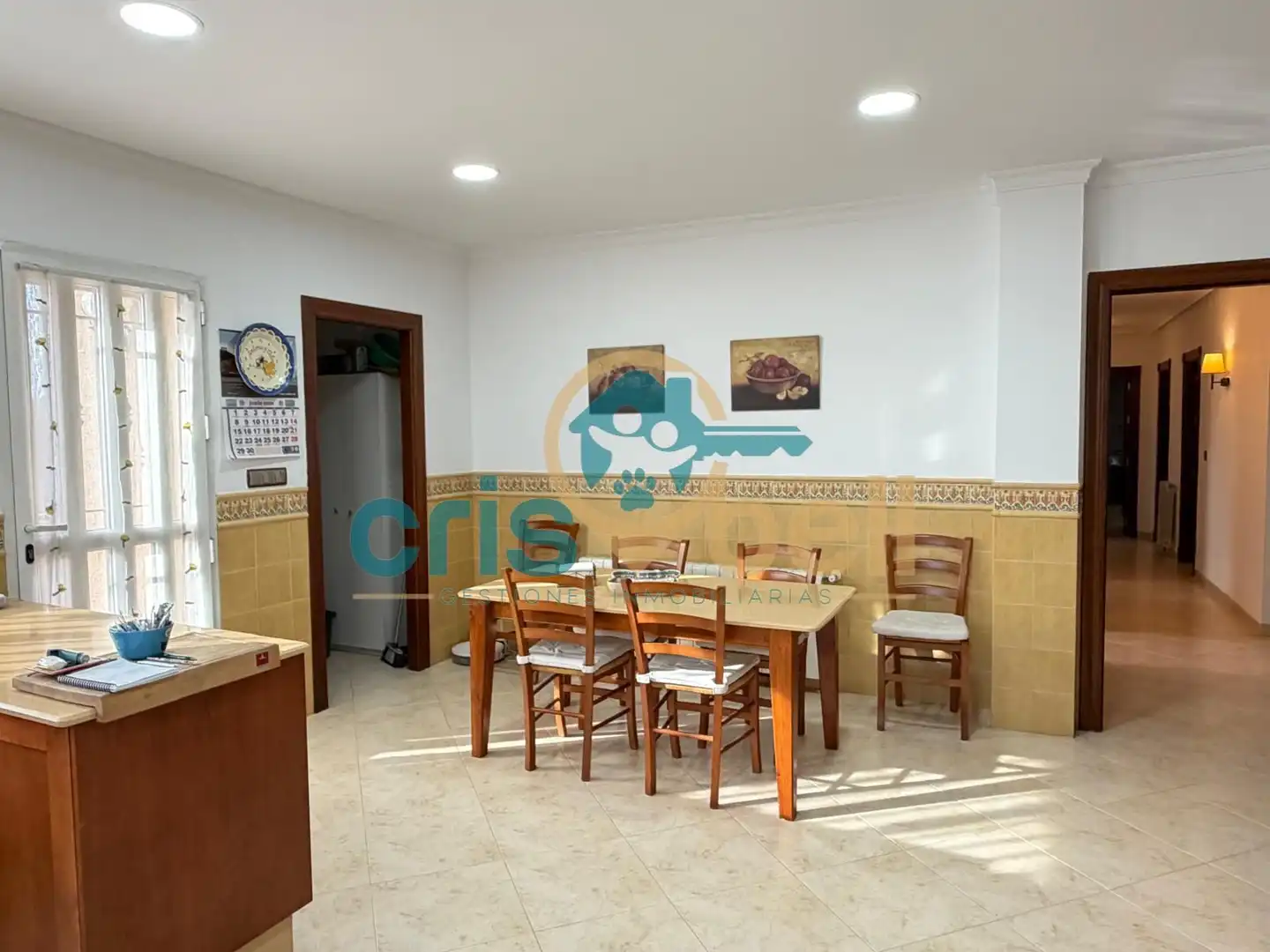 Detached house with terrace for sale in Pedanías Centro, imagen 21