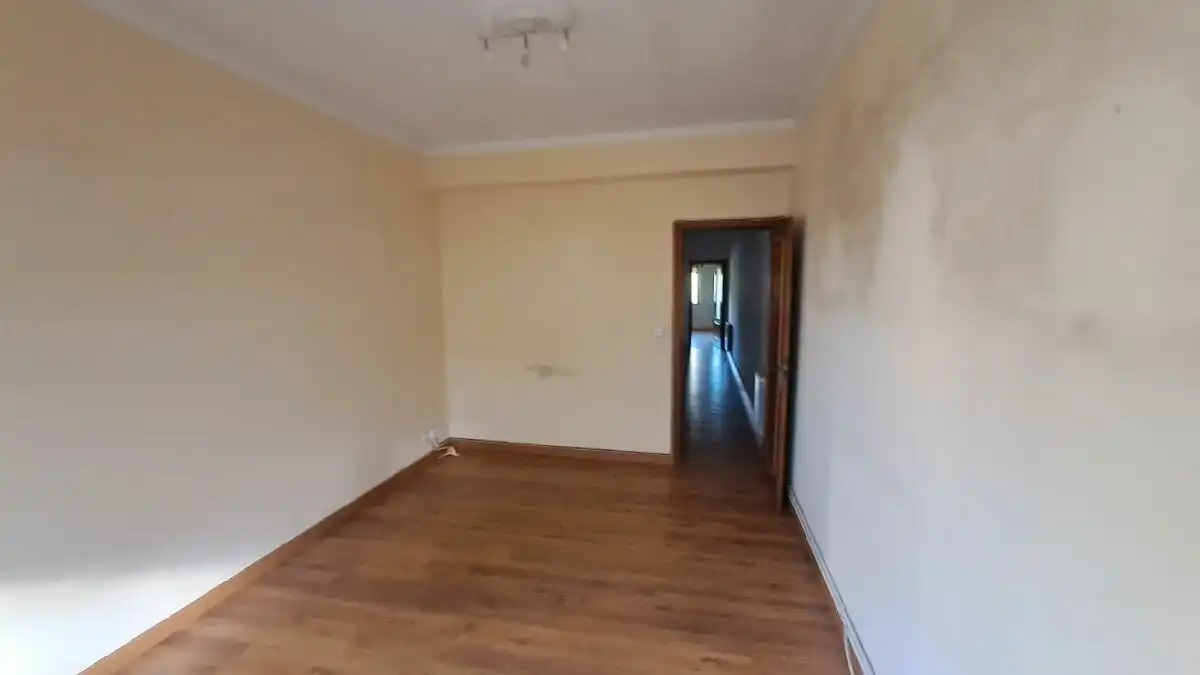 Flat for sale in CIUDAD DE VIVERO Nº 50 PL 2 PU IZ, 50, Vilalba