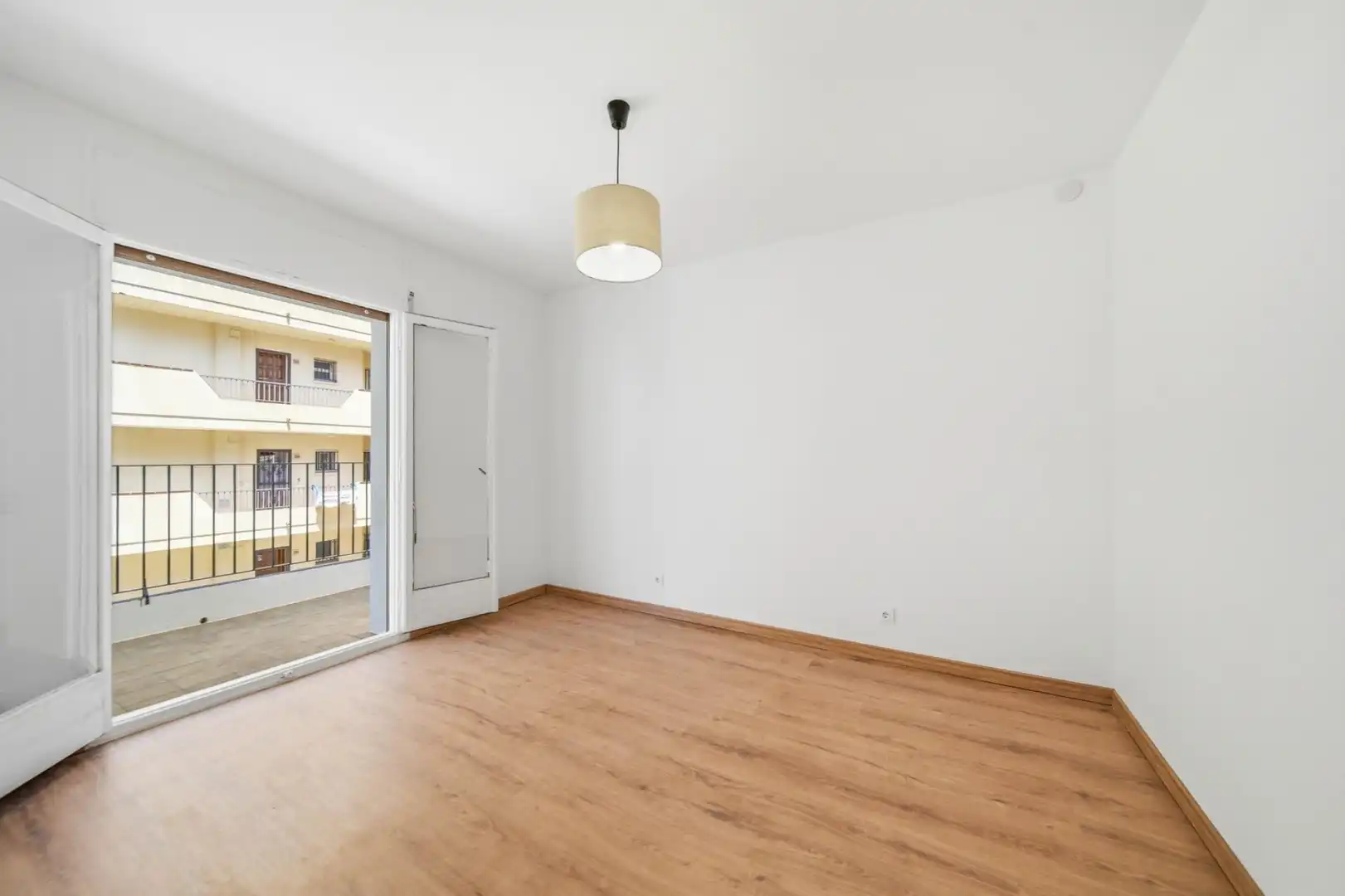 Apartamento en venta en Santa Margarita, imagen 22