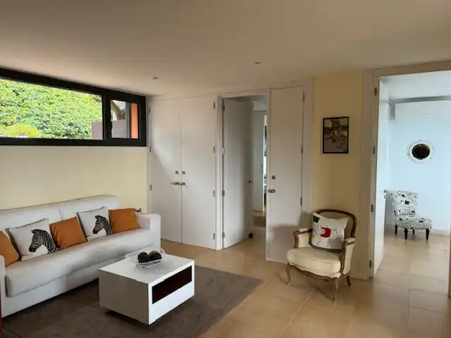 Detached house with pool for sale in Aiguafreda - Sa Tuna, imagen 19