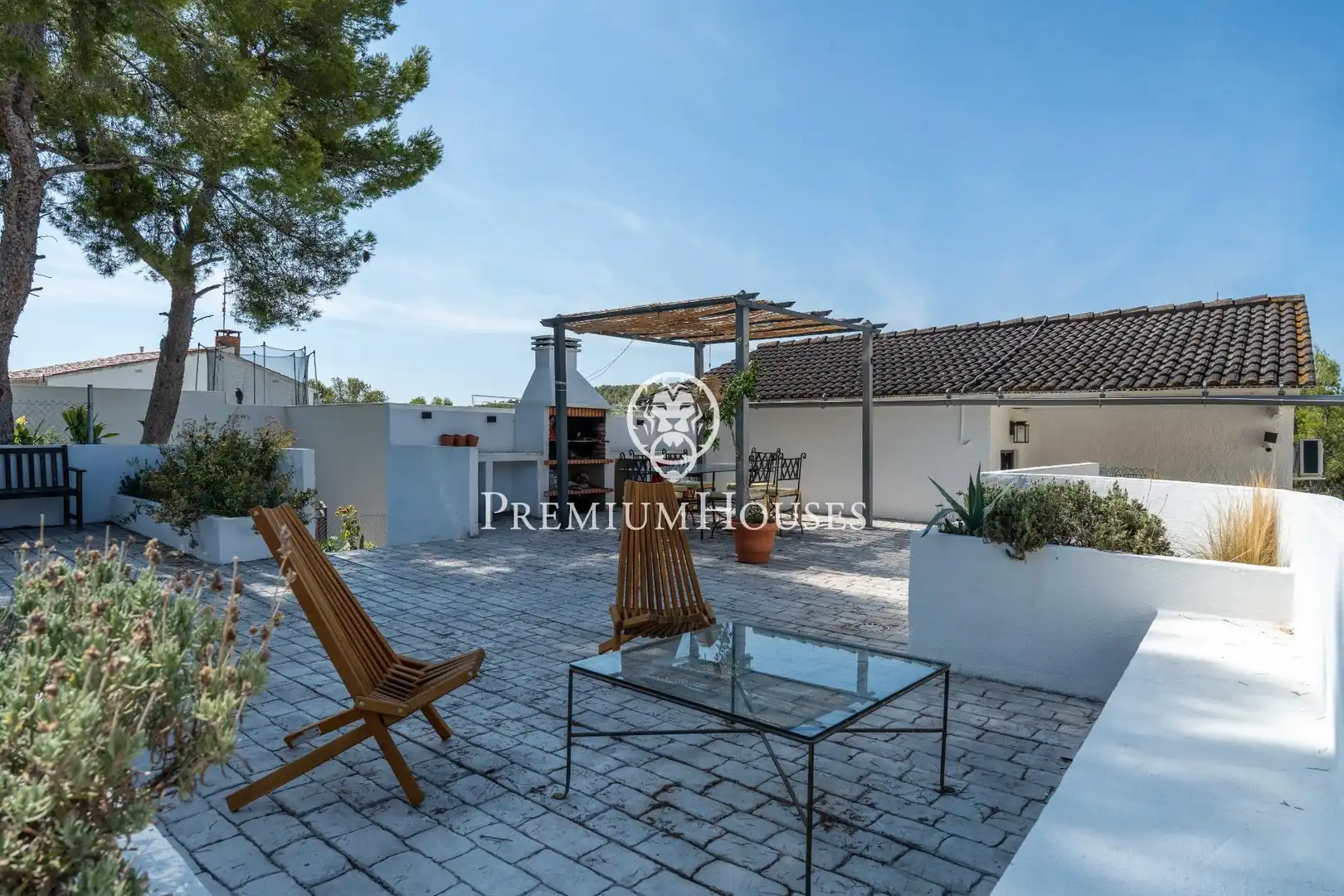 Casa con terraza en venta en Mas Alba, imagen 32