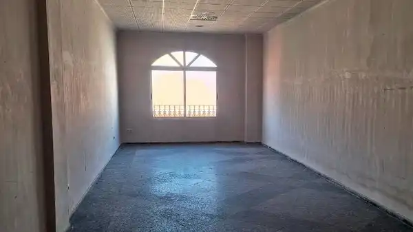 Nau industrial en venda a Camí de Salem, imagen 4