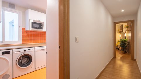 Foto 3 de Piso en venta en Barrio de la Vega, Monachil