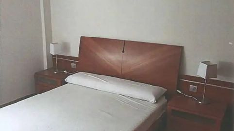 Foto 3 de Pis en venda a Baiona Kalea, 44, Lakua-Bizkarra, Vitoria - Gasteiz
