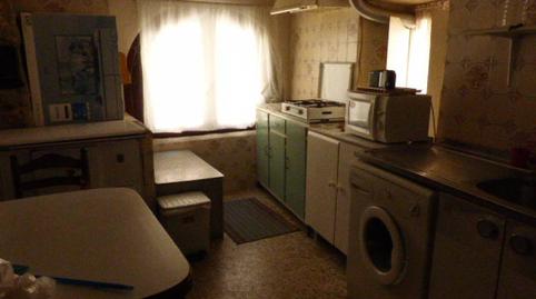 Foto 3 de Casa o xalet en venda a Merindad de Valdivielso, Burgos